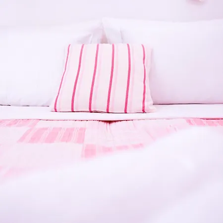 Apartamento Tonka-riva *